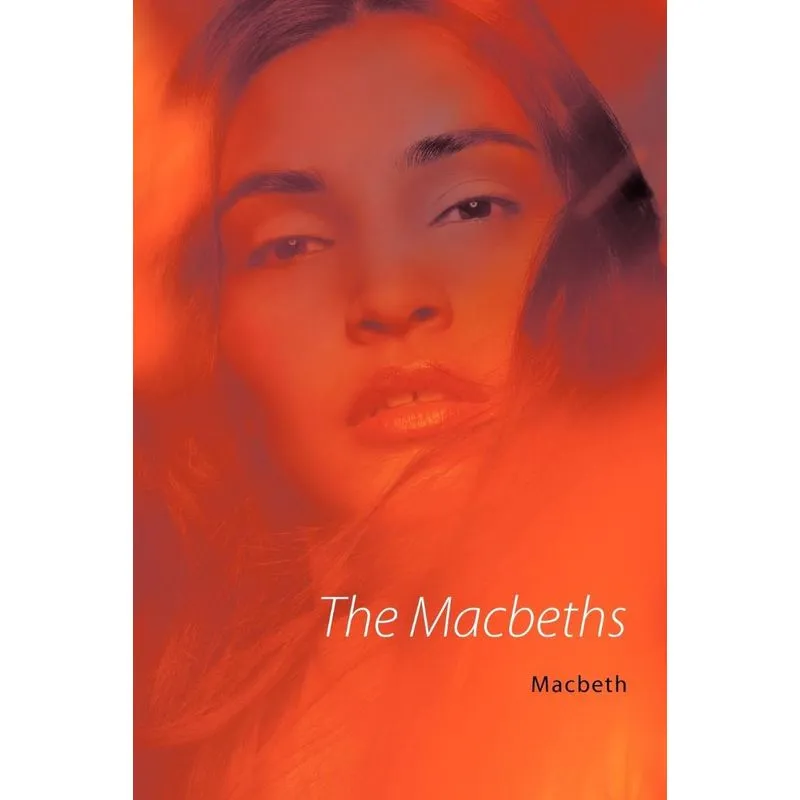 The Macbeths
