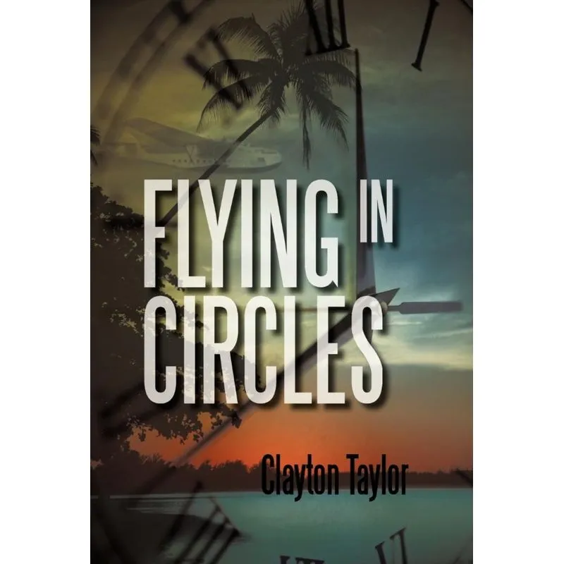 Flying in Circles