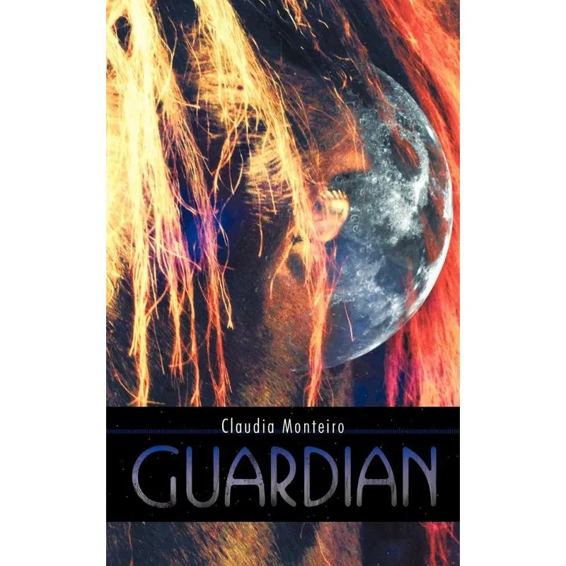 Guardian