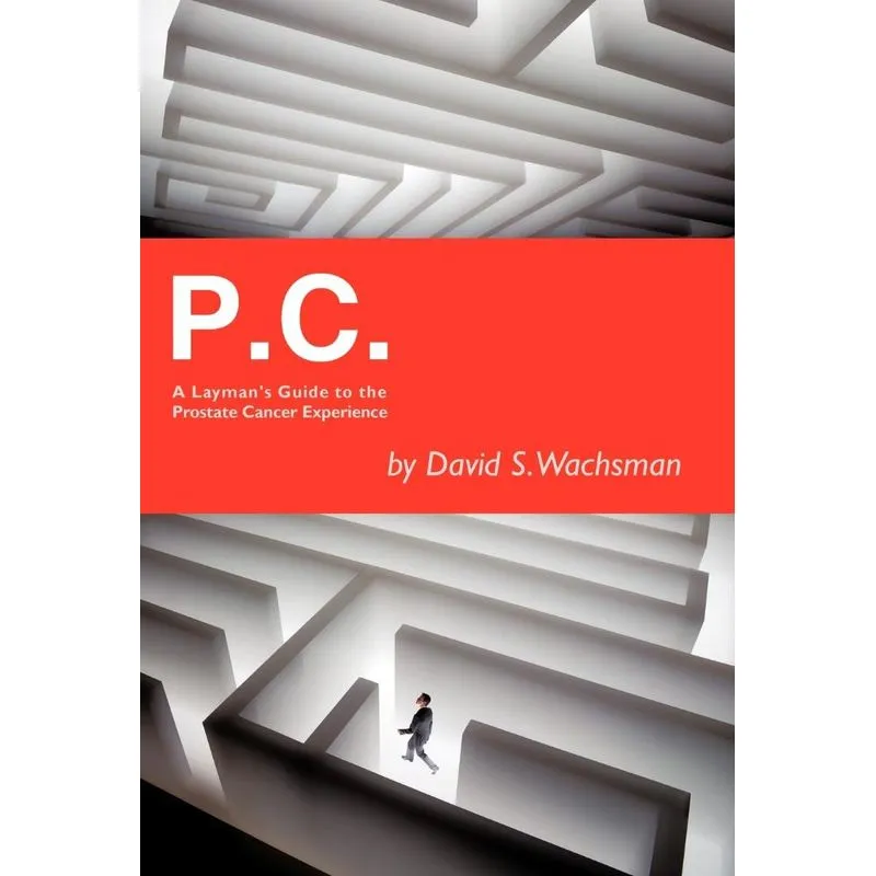 P.C.