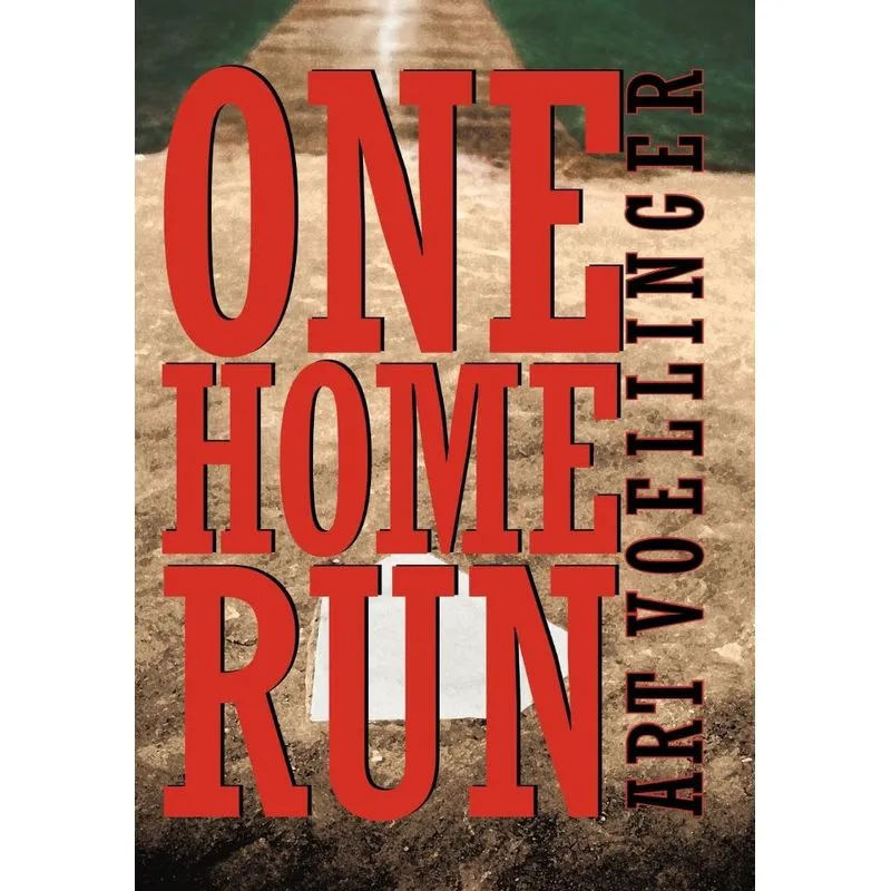 One Home Run