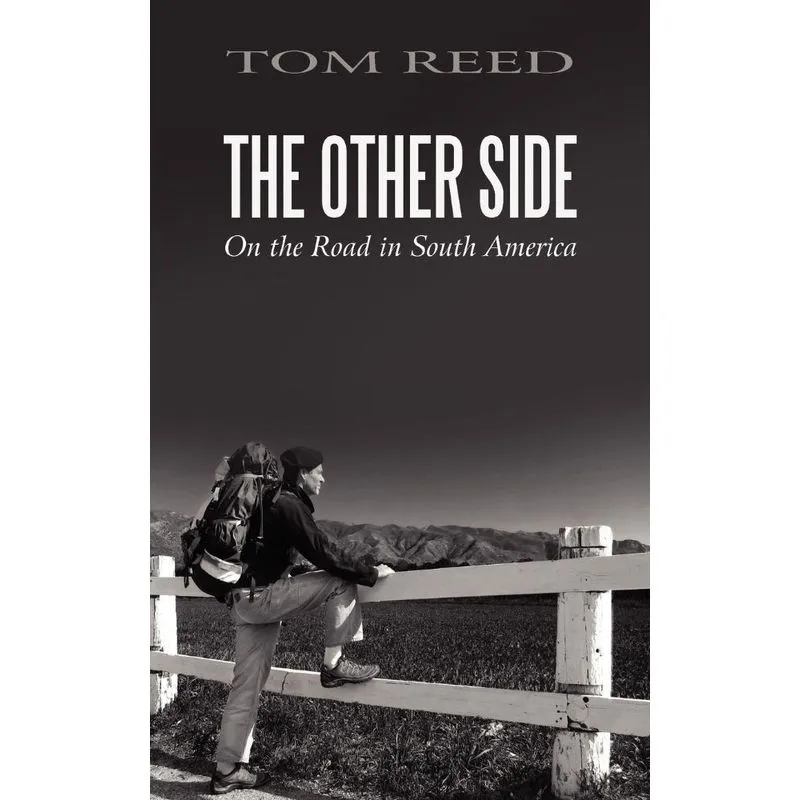 The Other Side
