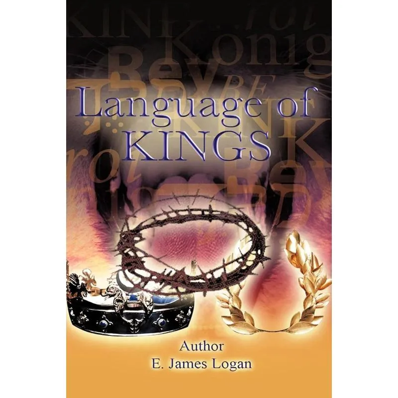 The Language of Kings