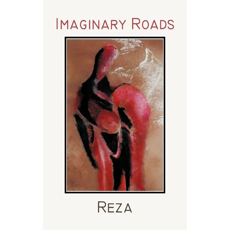 Imaginary Roads