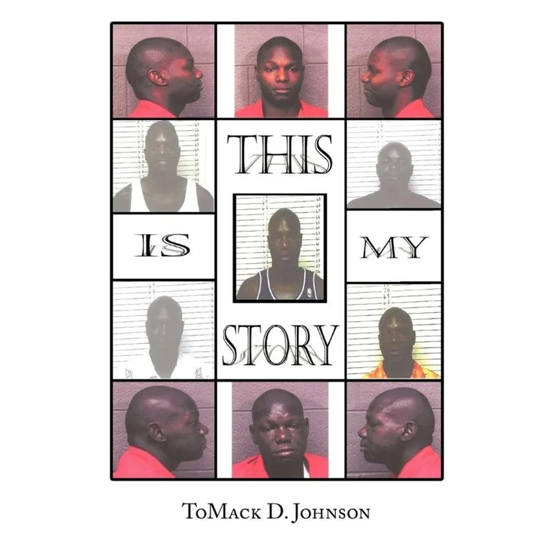 This Is My Story