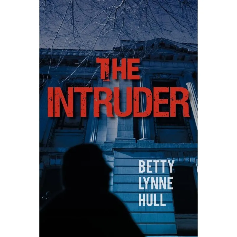 The Intruder