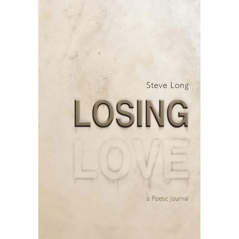 Losing Love