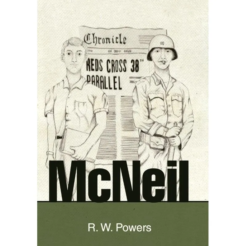 McNeil