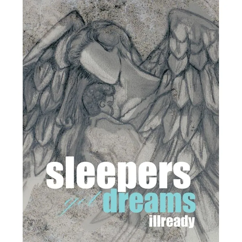 Sleepers Get Dreams