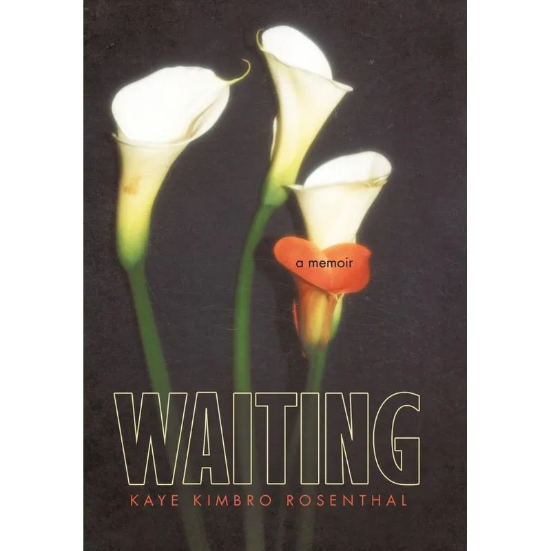 Waiting