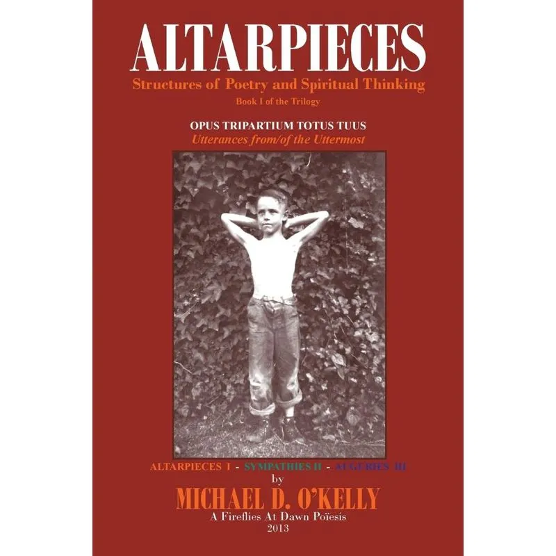Altarpieces