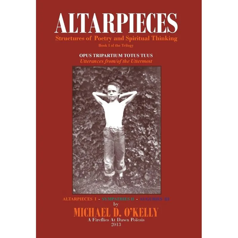 Altarpieces
