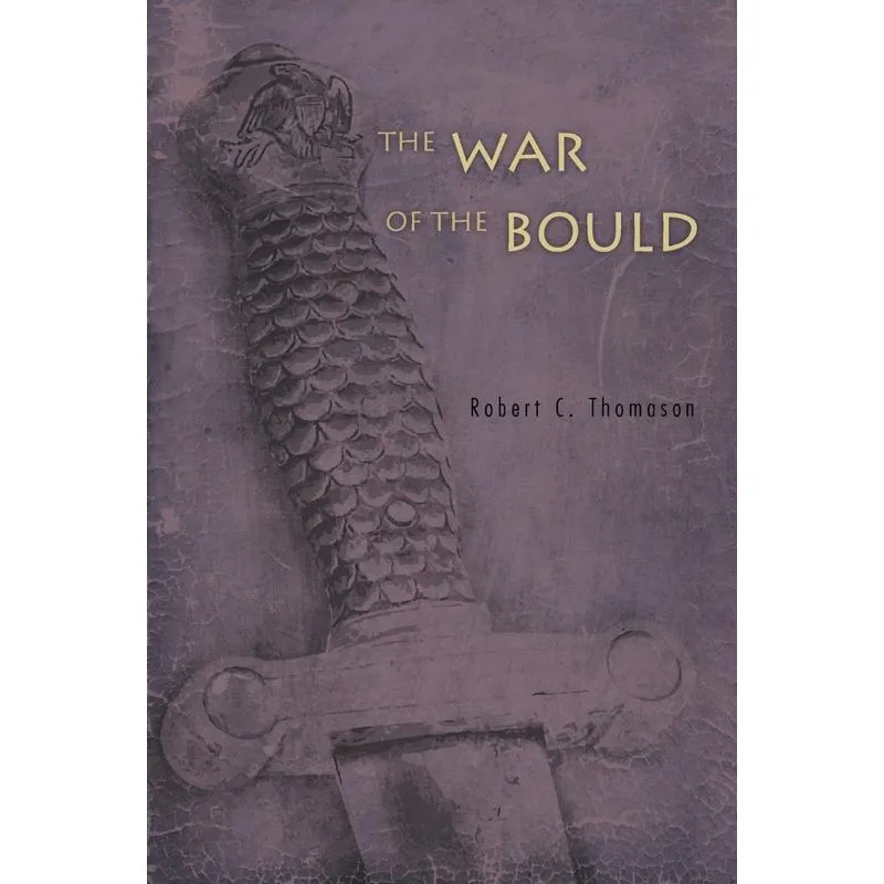 The War of the Bould