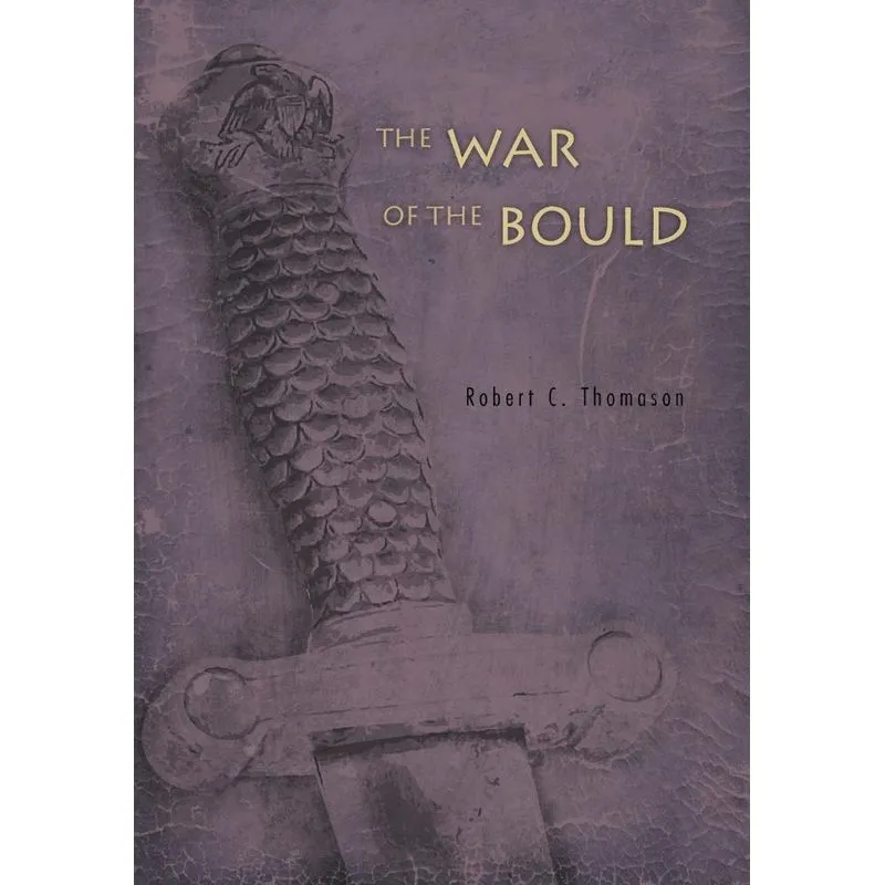 The War of the Bould