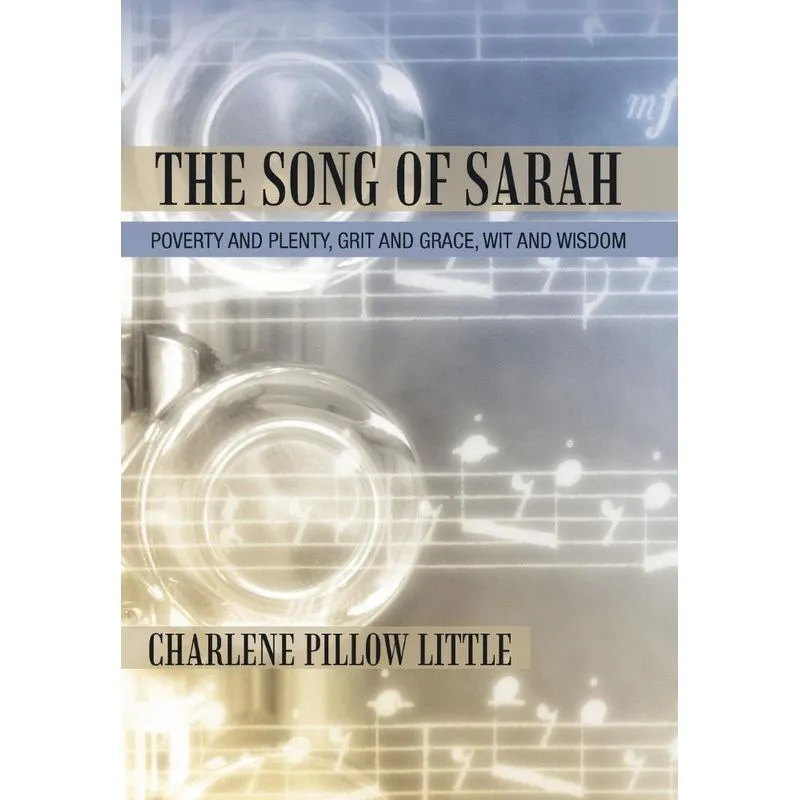 The Song of Sarah