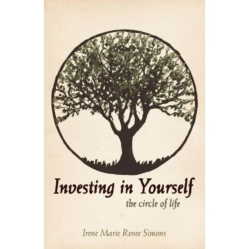 Investing in Yourself
