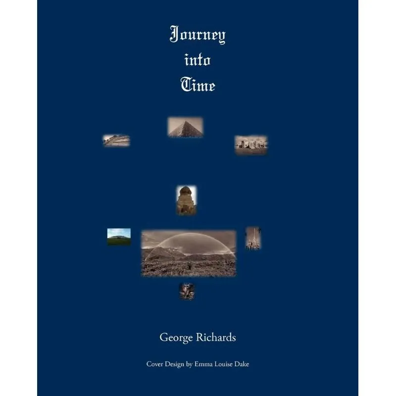 Journey into Time