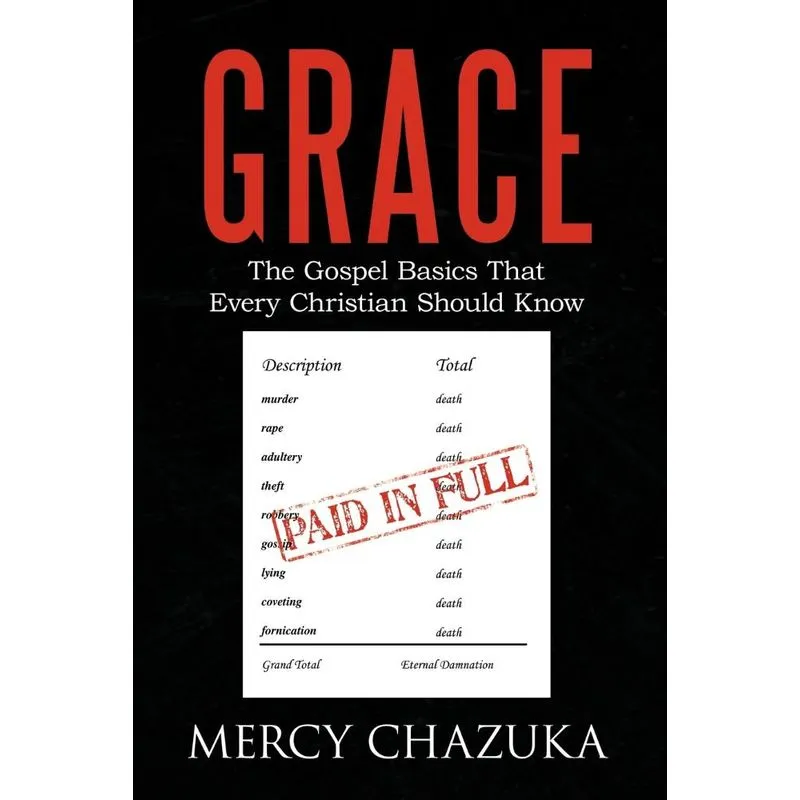 Grace