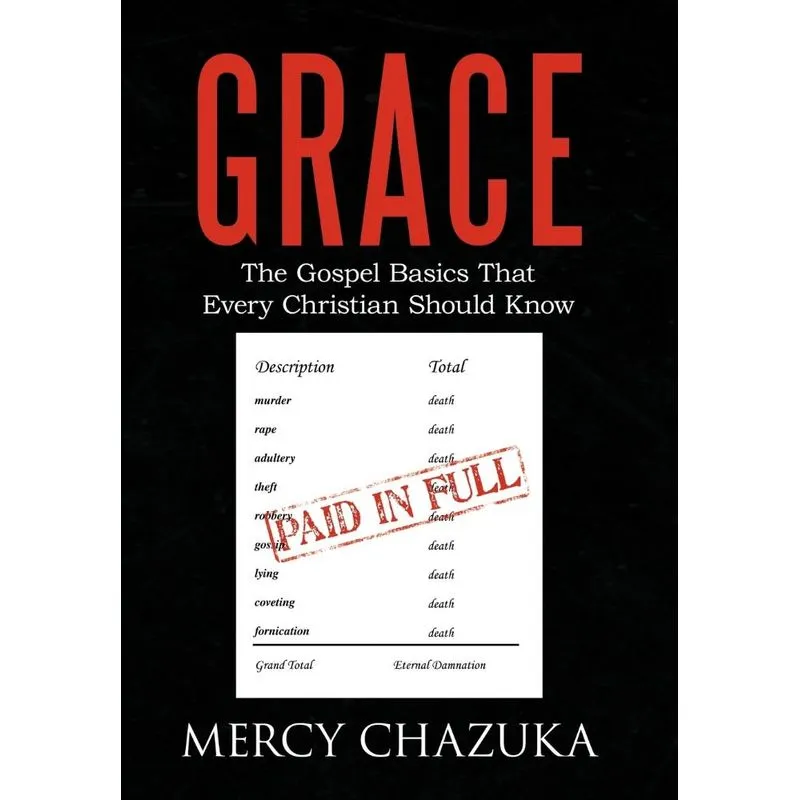 Grace