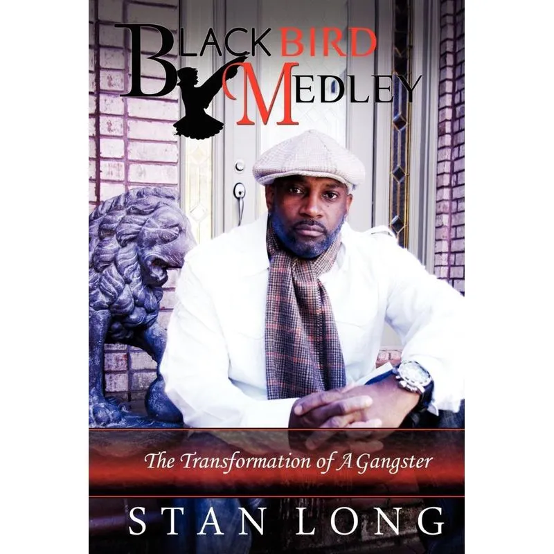 Black Bird Medley
