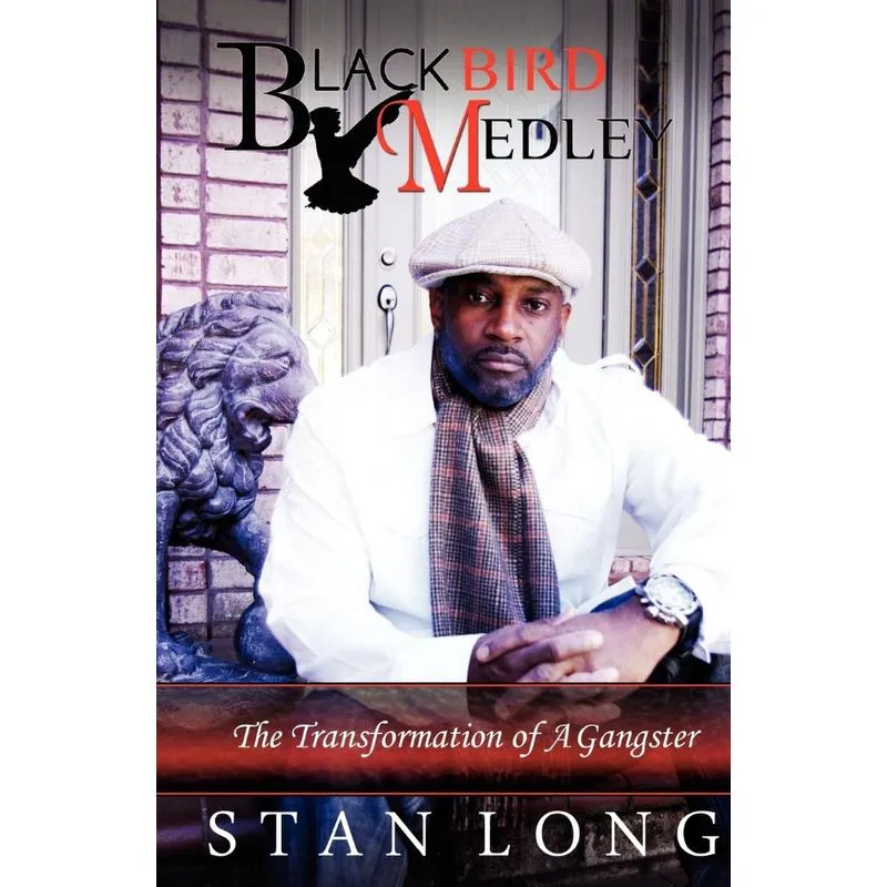 Black Bird Medley
