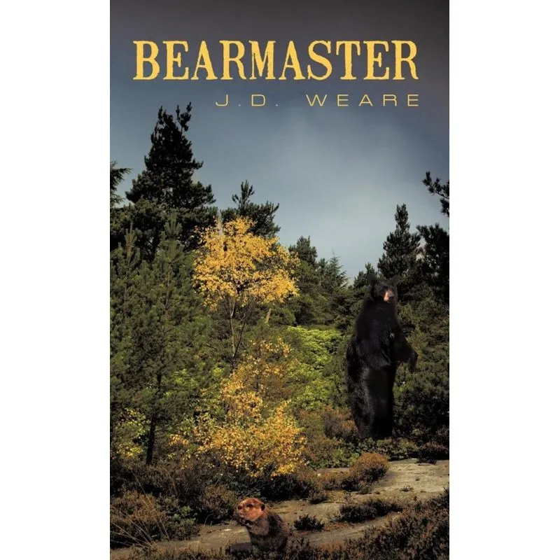 Bearmaster