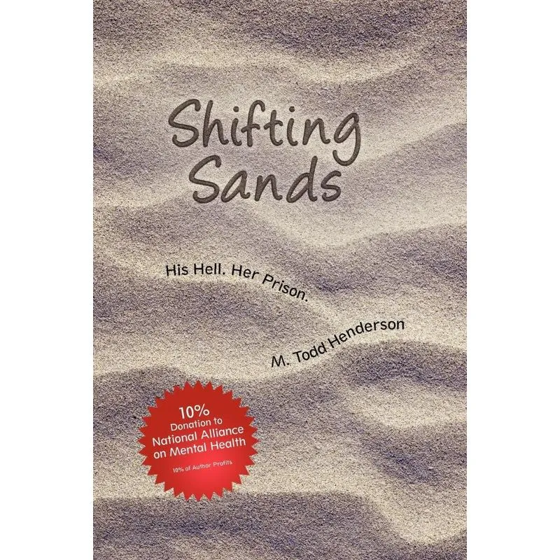 Shifting Sands
