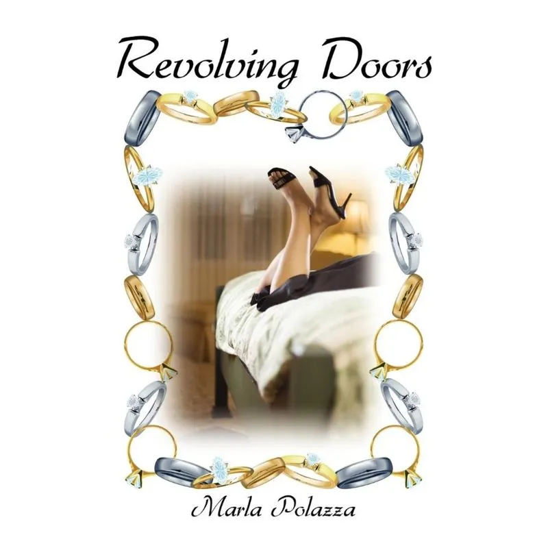 Revolving Doors