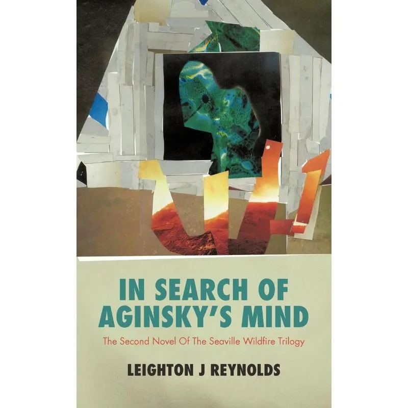 In Search of Aginskys Mind