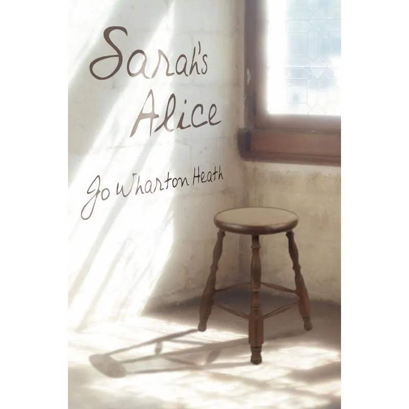 Sarahs Alice