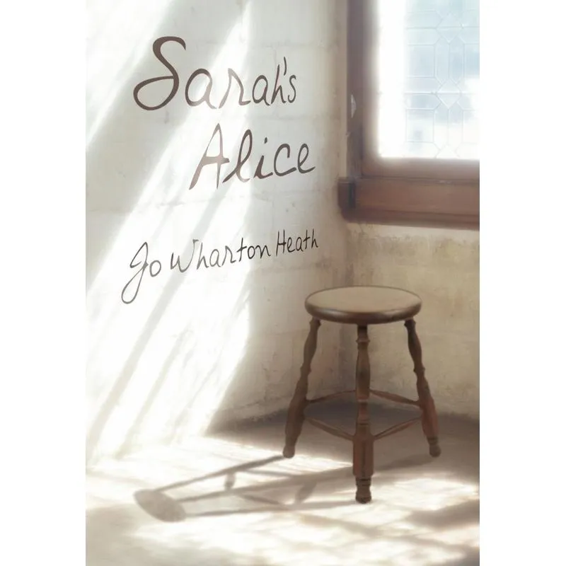 Sarahs Alice