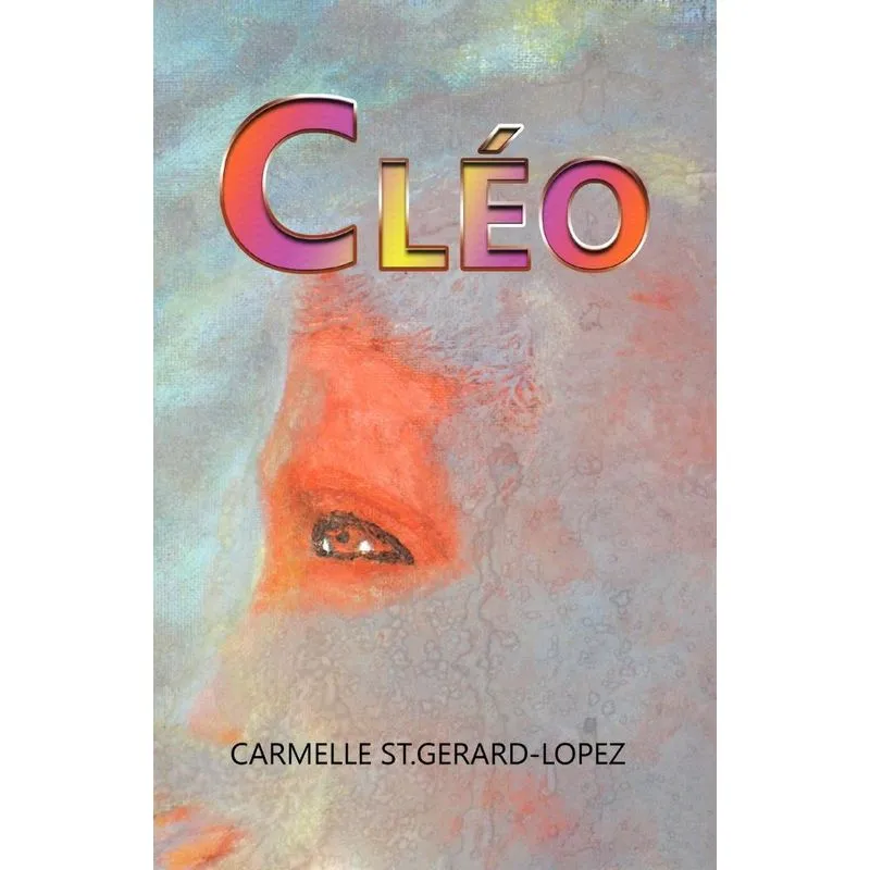 CL O