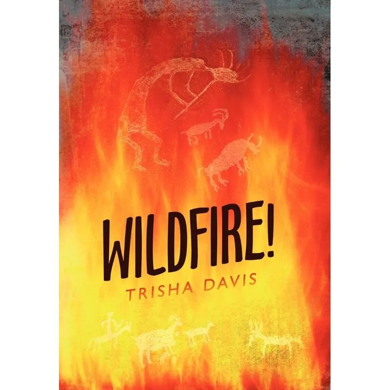 Wildfire!