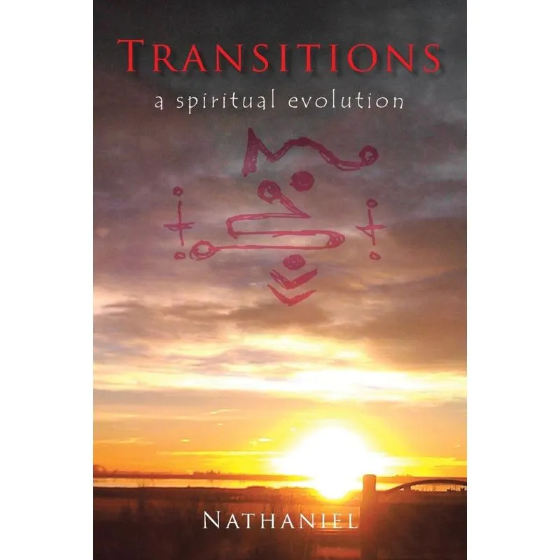 Transitions
