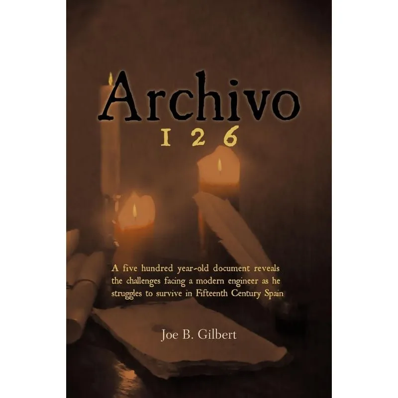 Archivo 126