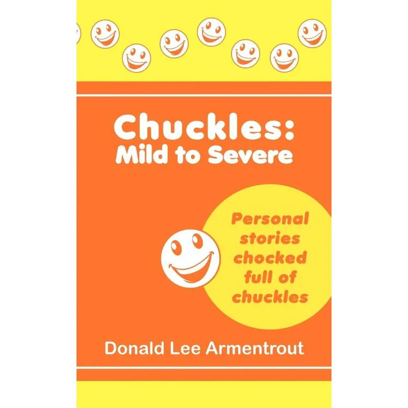Chuckles