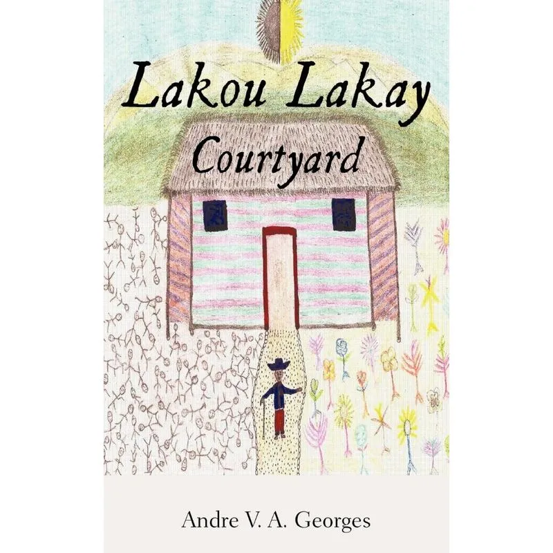 Lakou Lakay