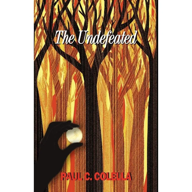 The Undefeated