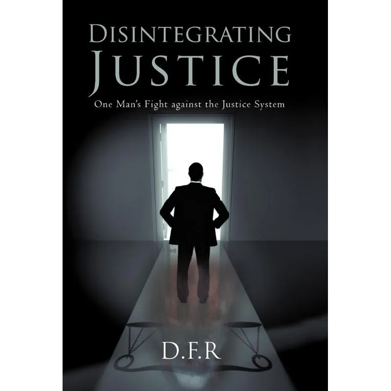 Disintegrating Justice
