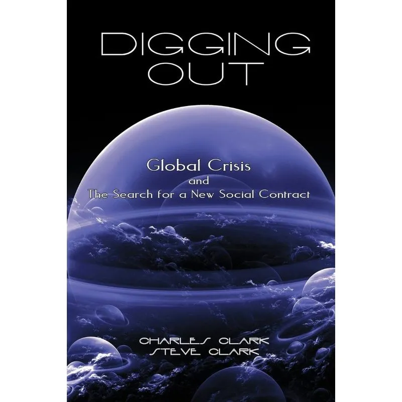 Digging Out