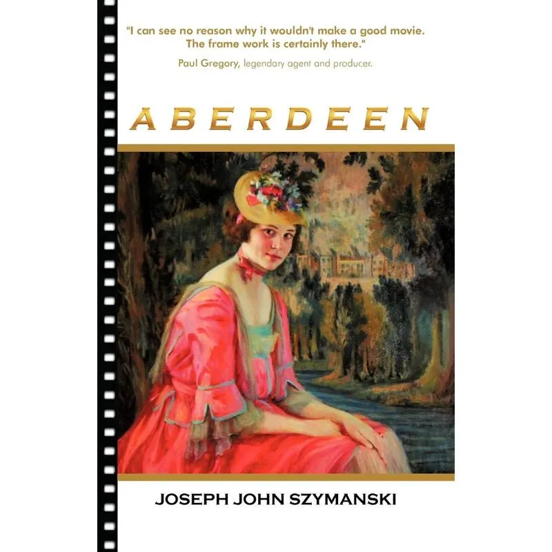 Aberdeen