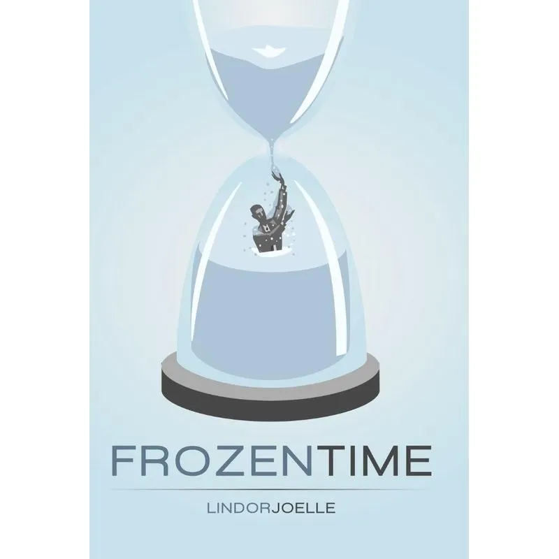 Frozen Time