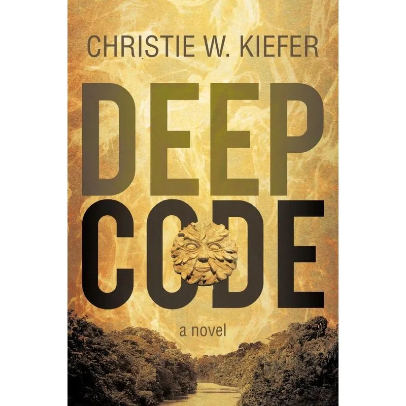 Deep Code