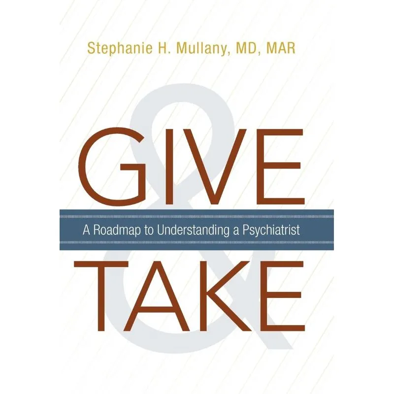 Give and Take