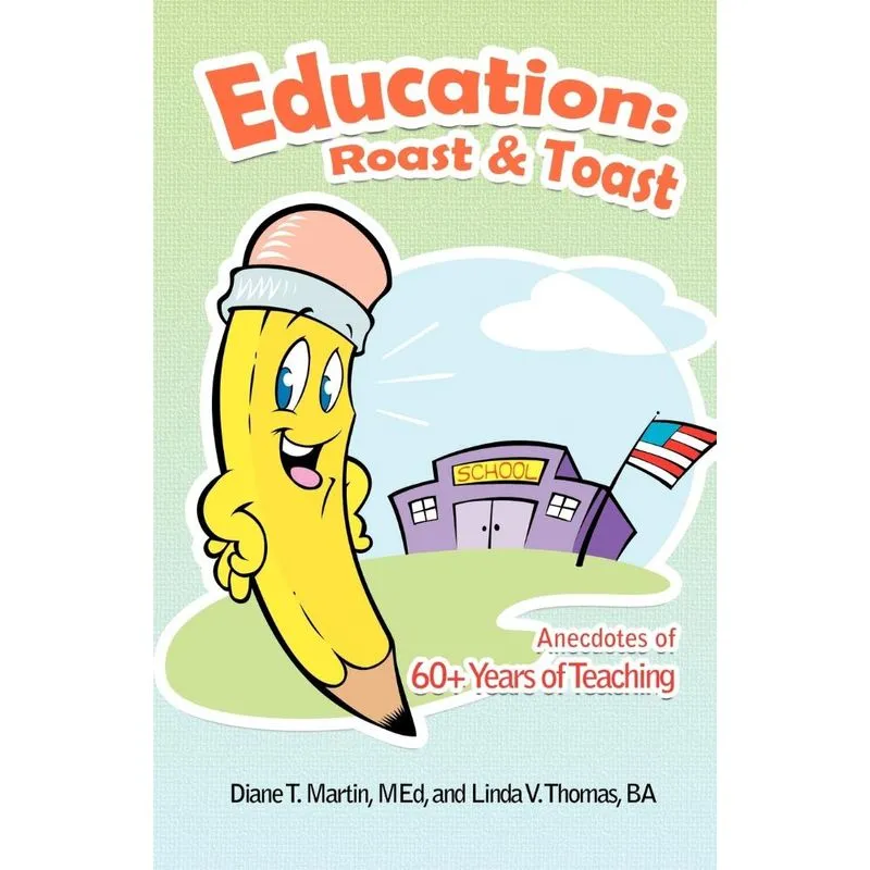 Education