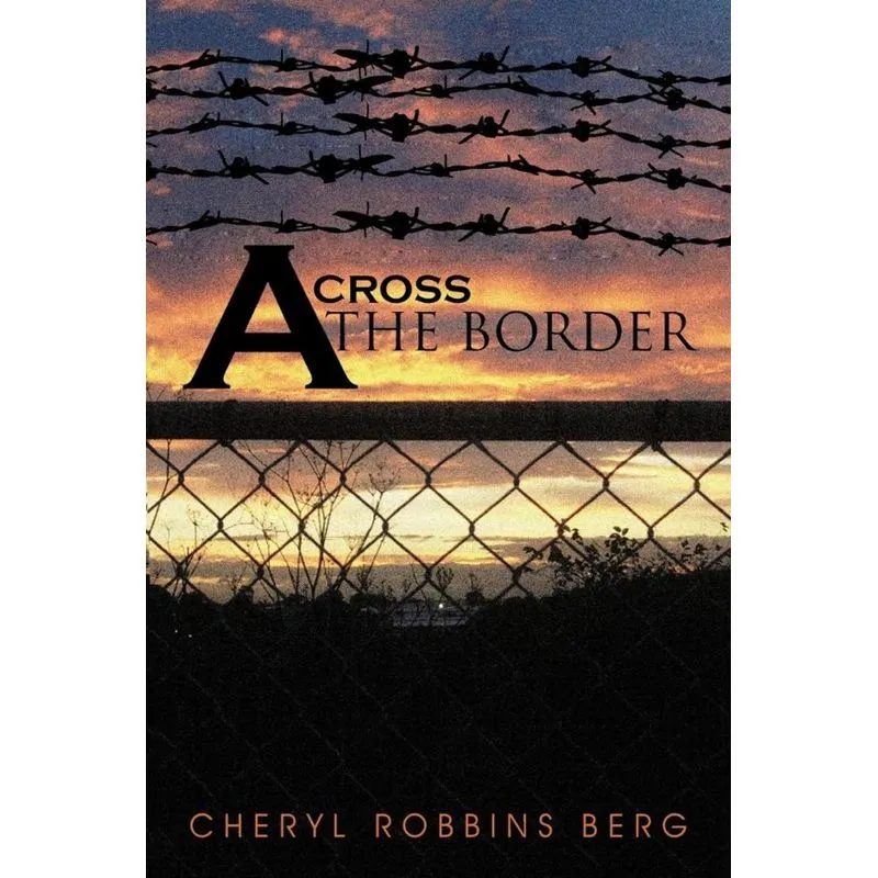Across the Border