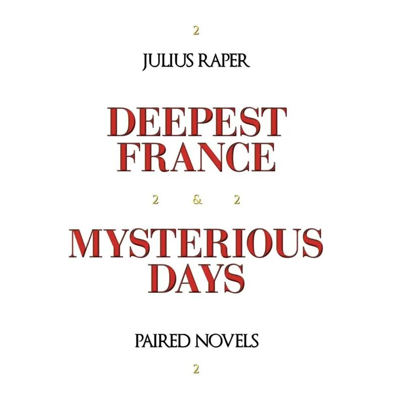 Deepest France