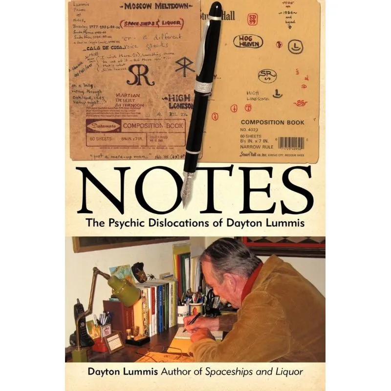 Notes