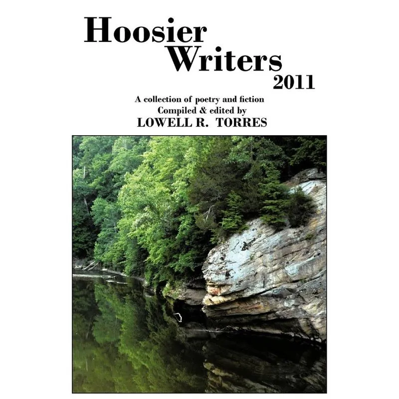 Hoosier Writers 2011