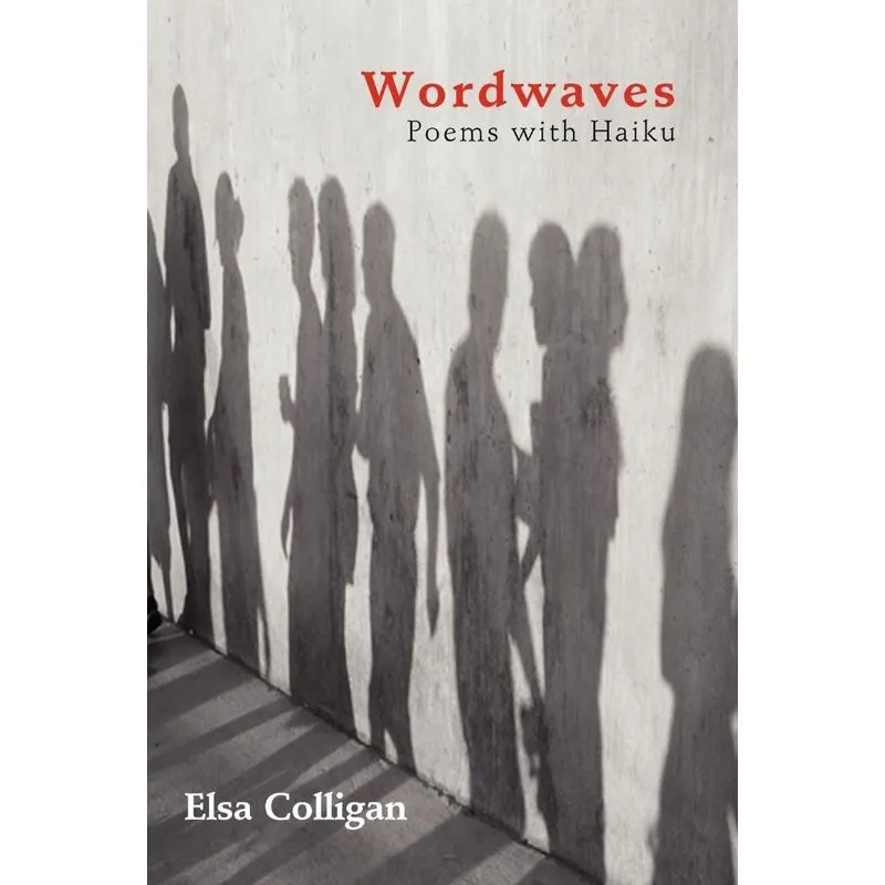Wordwaves